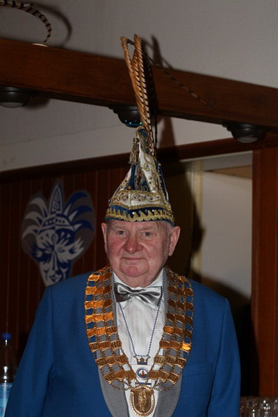 Blau_Weiss   056.jpg